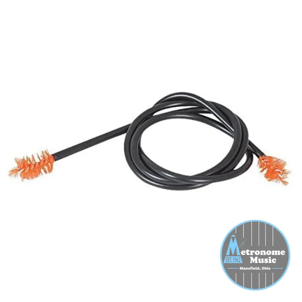 Yamaha Trumpet Cleaner Brush - Metronome Music Inc.