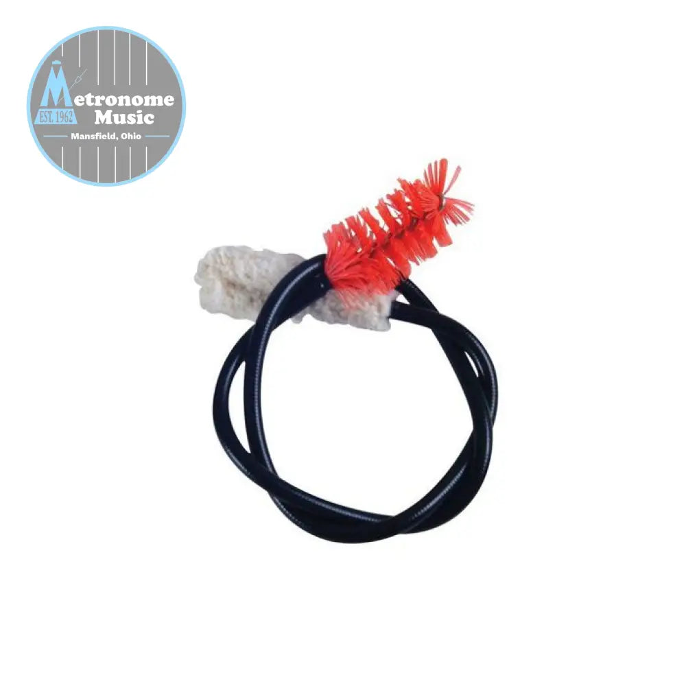 Yamaha Alto Saxophone Neck Cleaner - Metronome Music Inc.