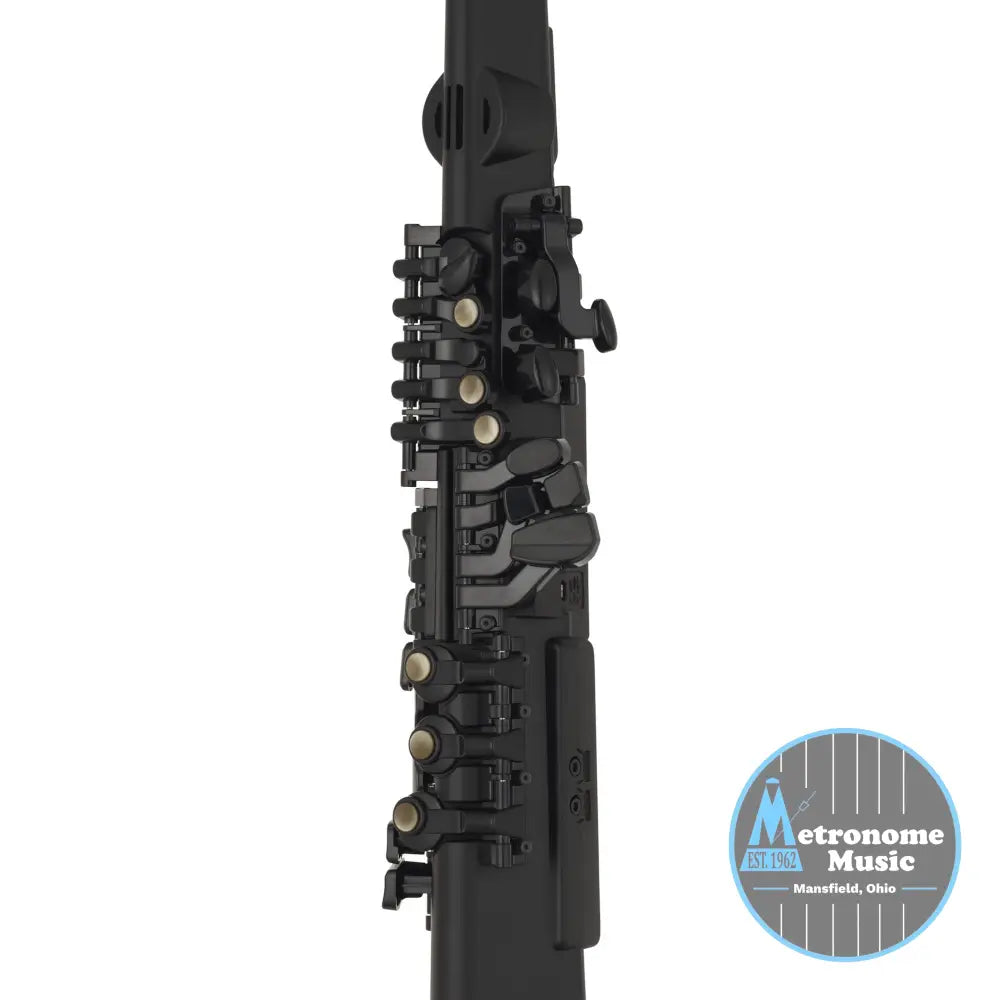 Yamaha YDS-150 Digital Saxophone - Metronome Music Inc.