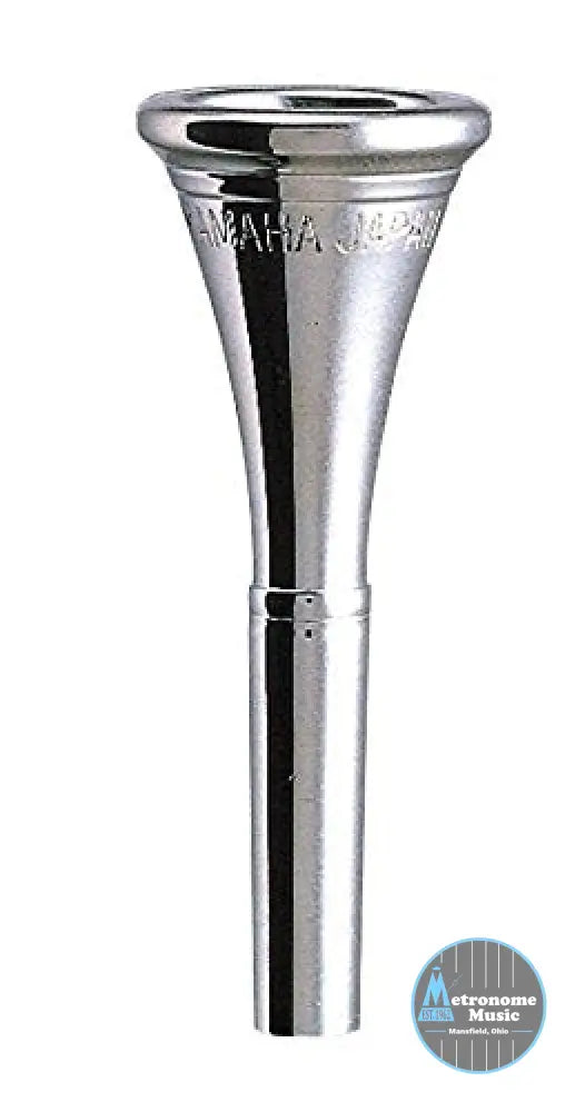 Yamaha YHR-567 Intermediate F/Bb Double French Horn (Special Order) - Metronome Music Inc.