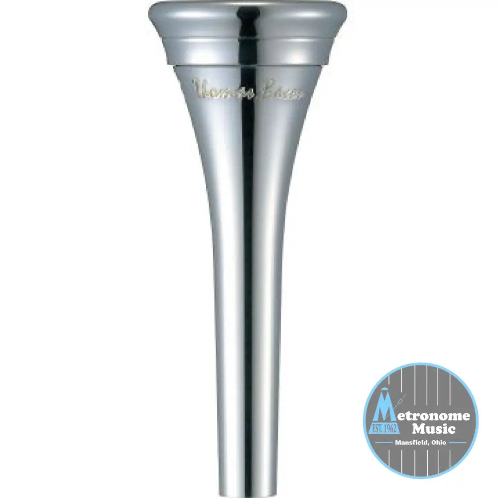 Yamaha YHR-671 Professional "Geyer" Style, F/Bb Double French Horn (Special Order) - Metronome Music Inc.
