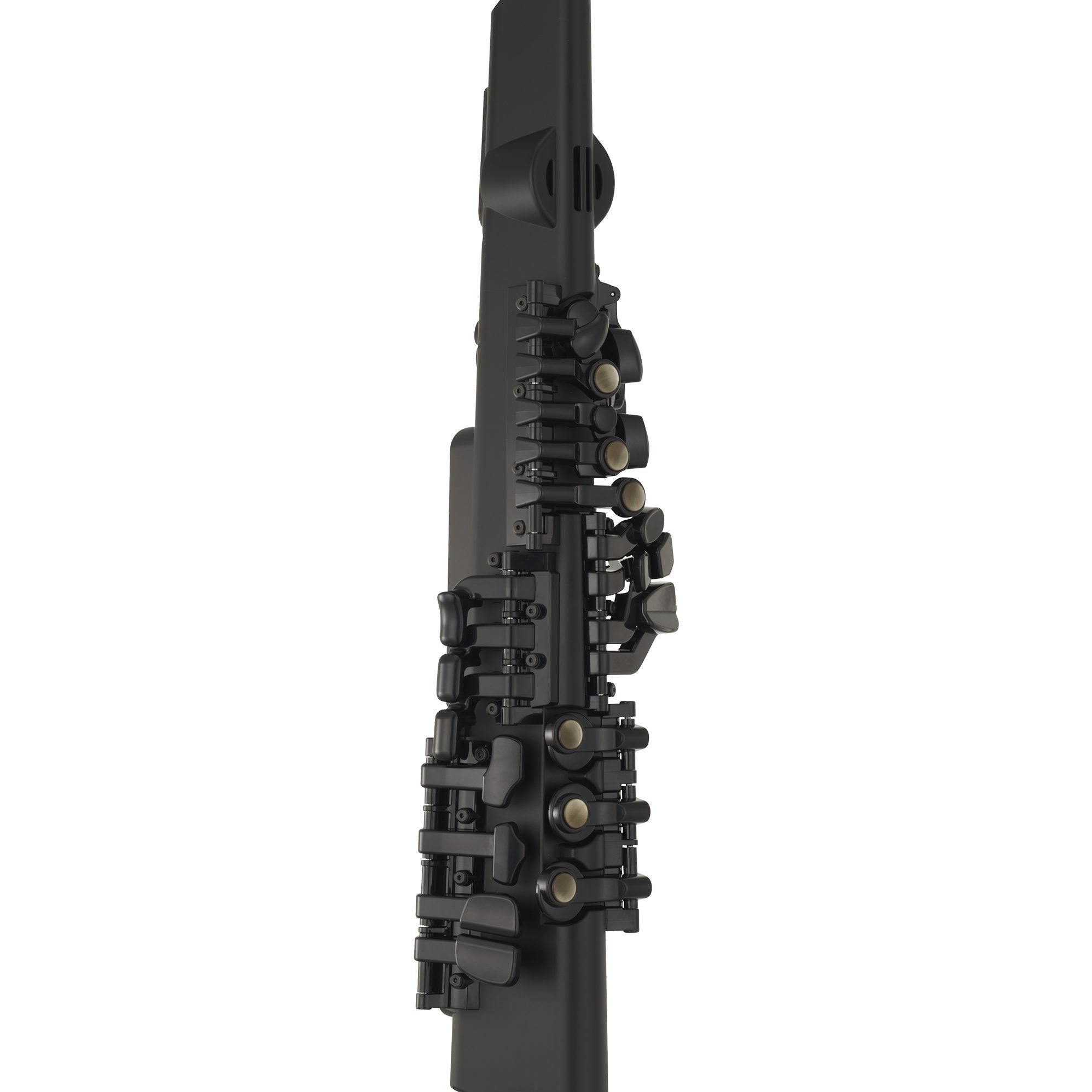Yamaha YDS-150 Digital Saxophone