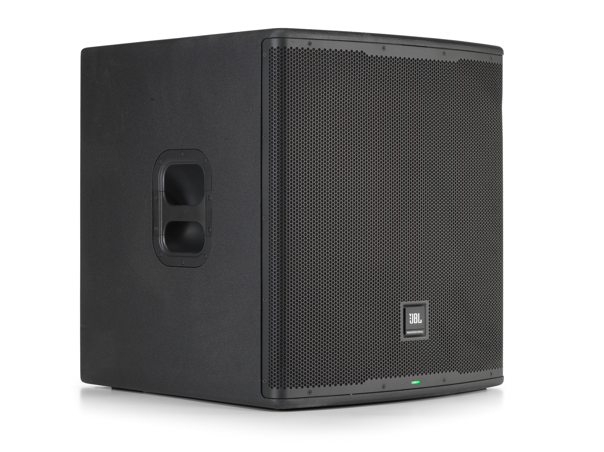 01._JBL_EON718S_Left_3-