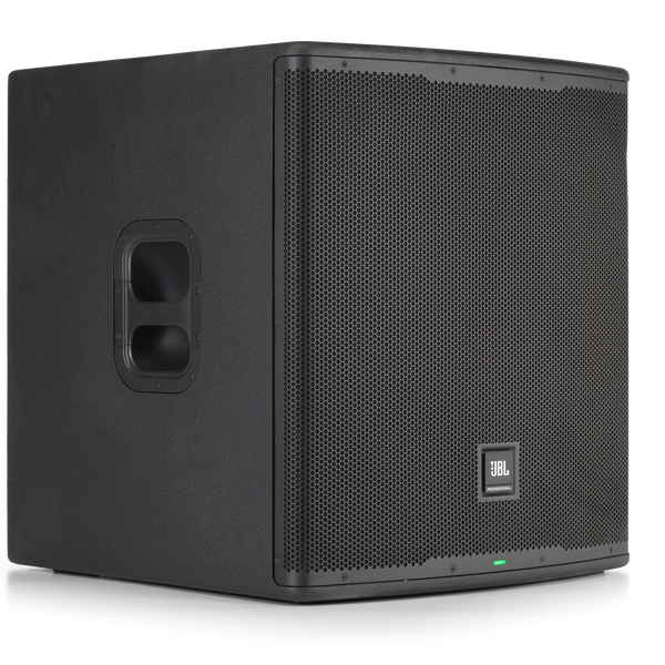 01._JBL_EON718S_Left_3-