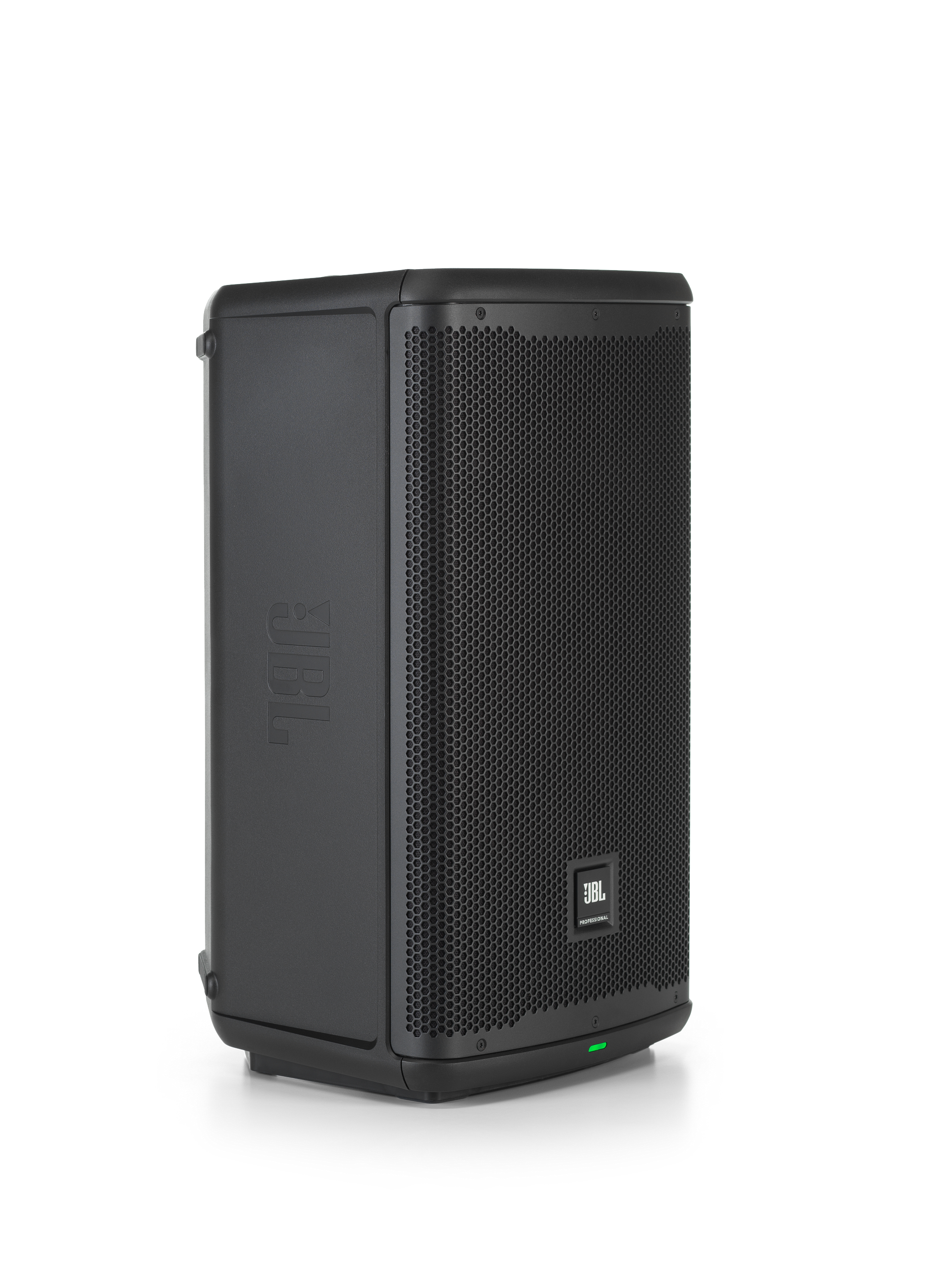 (Pair) JBL EON710 10-inch Powered PA Speaker with Bluetooth - Metronome Music Inc.