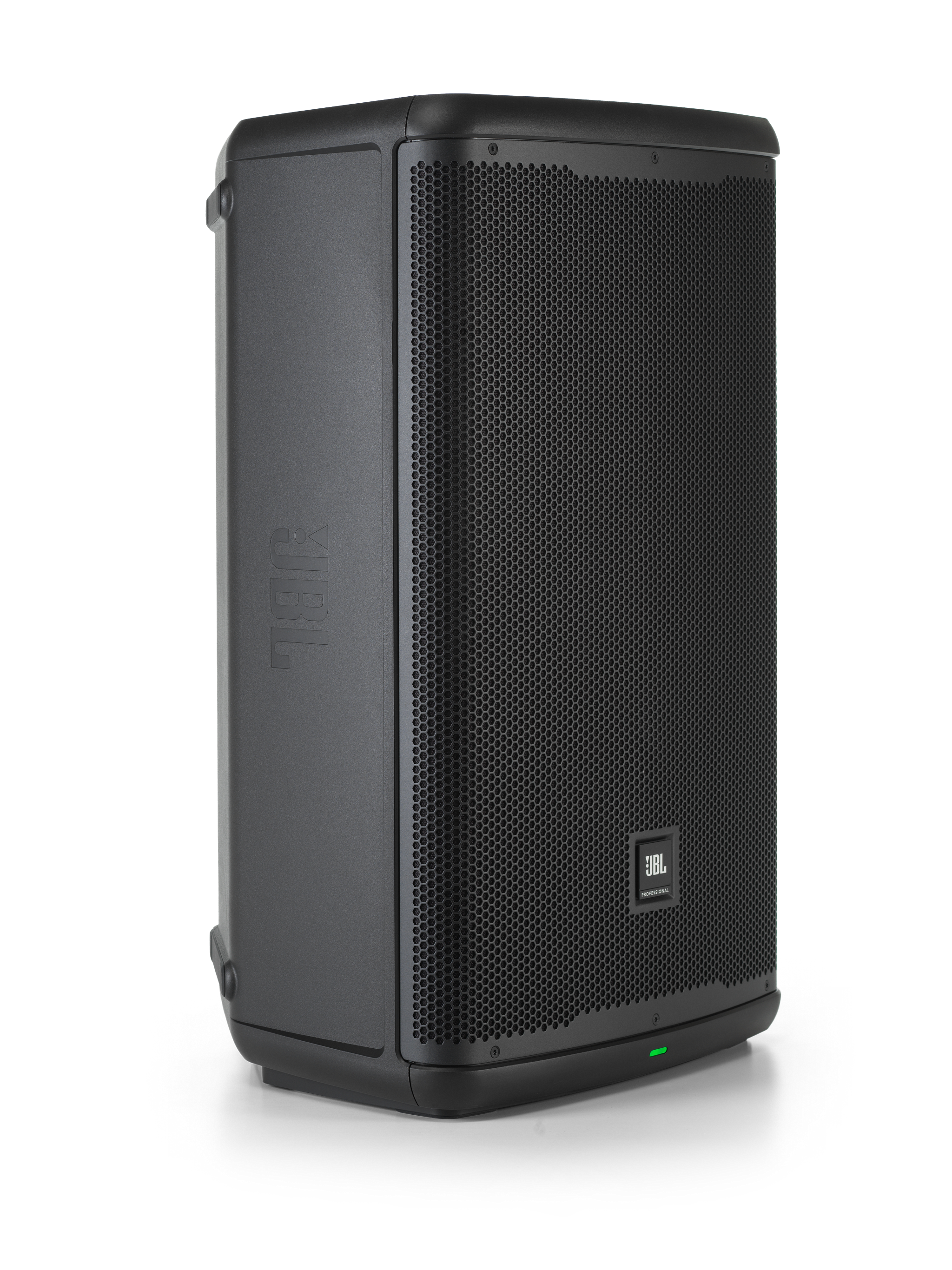 JBL EON715 15-inch Powered PA Speaker with Bluetooth - Metronome Music Inc.