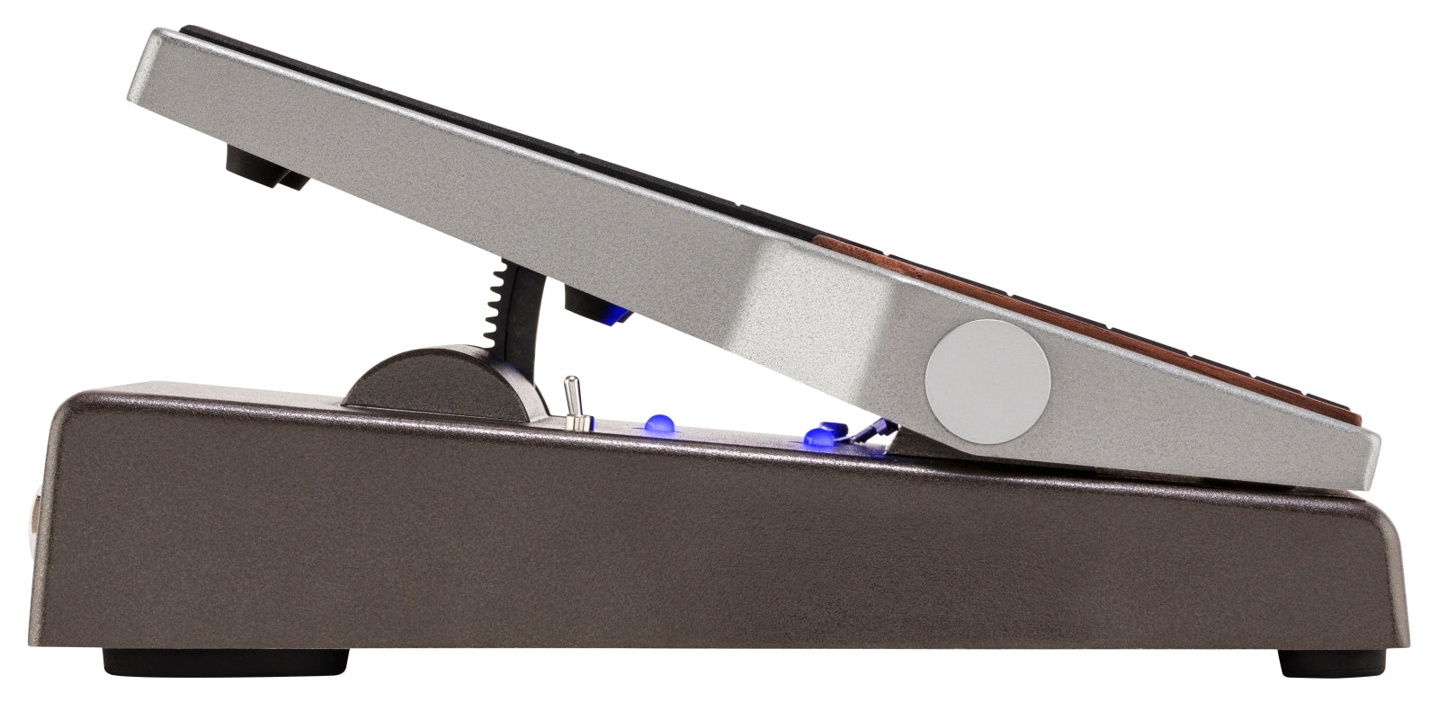 Fender Tread-Light Volume/Expression Pedal - Metronome Music Inc.