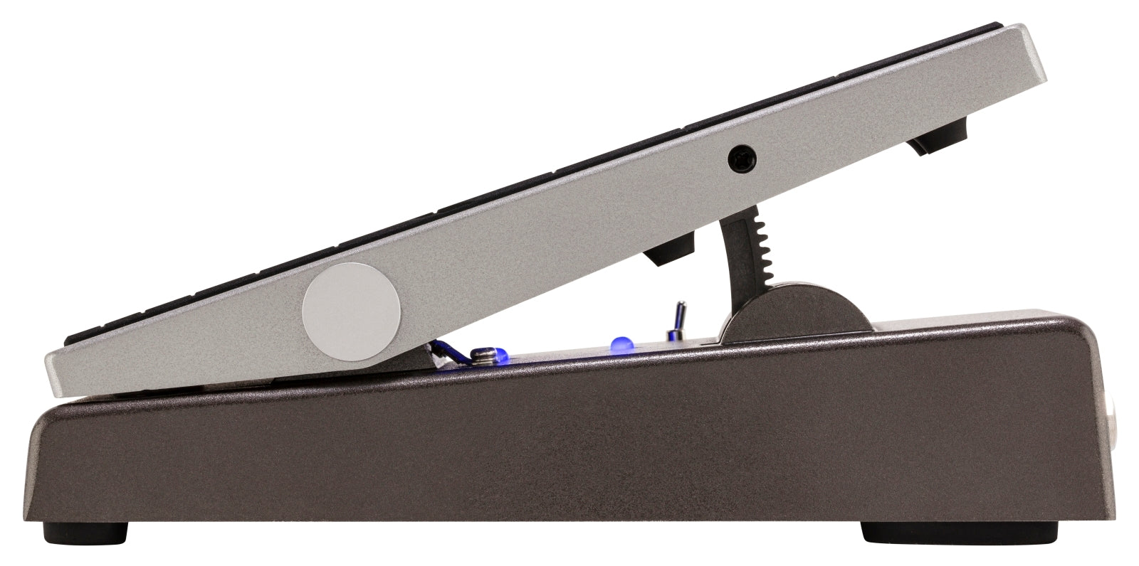 Fender Tread-Light Volume/Expression Pedal - Metronome Music Inc.