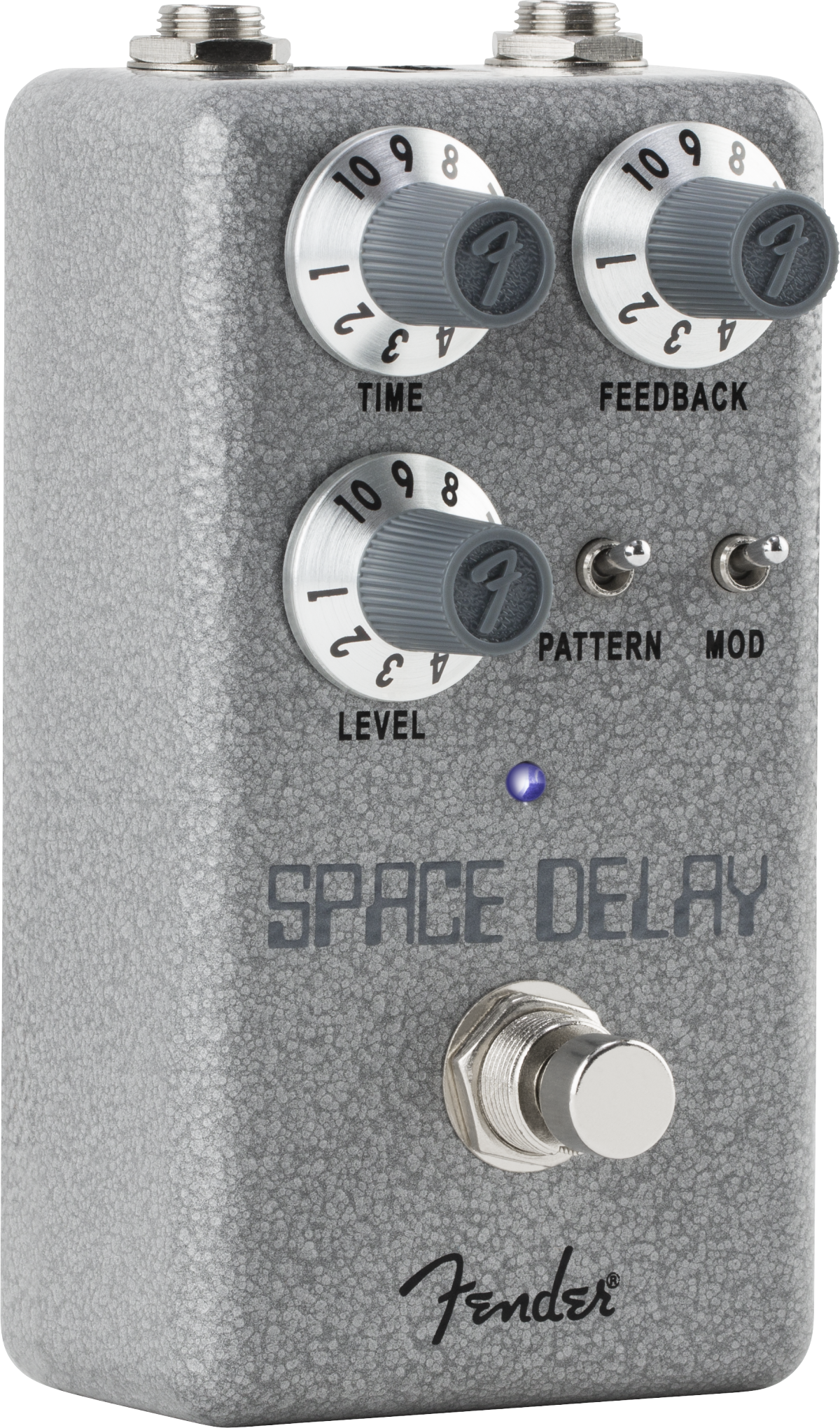 Fender Hammertone Space Delay - Metronome Music Inc.