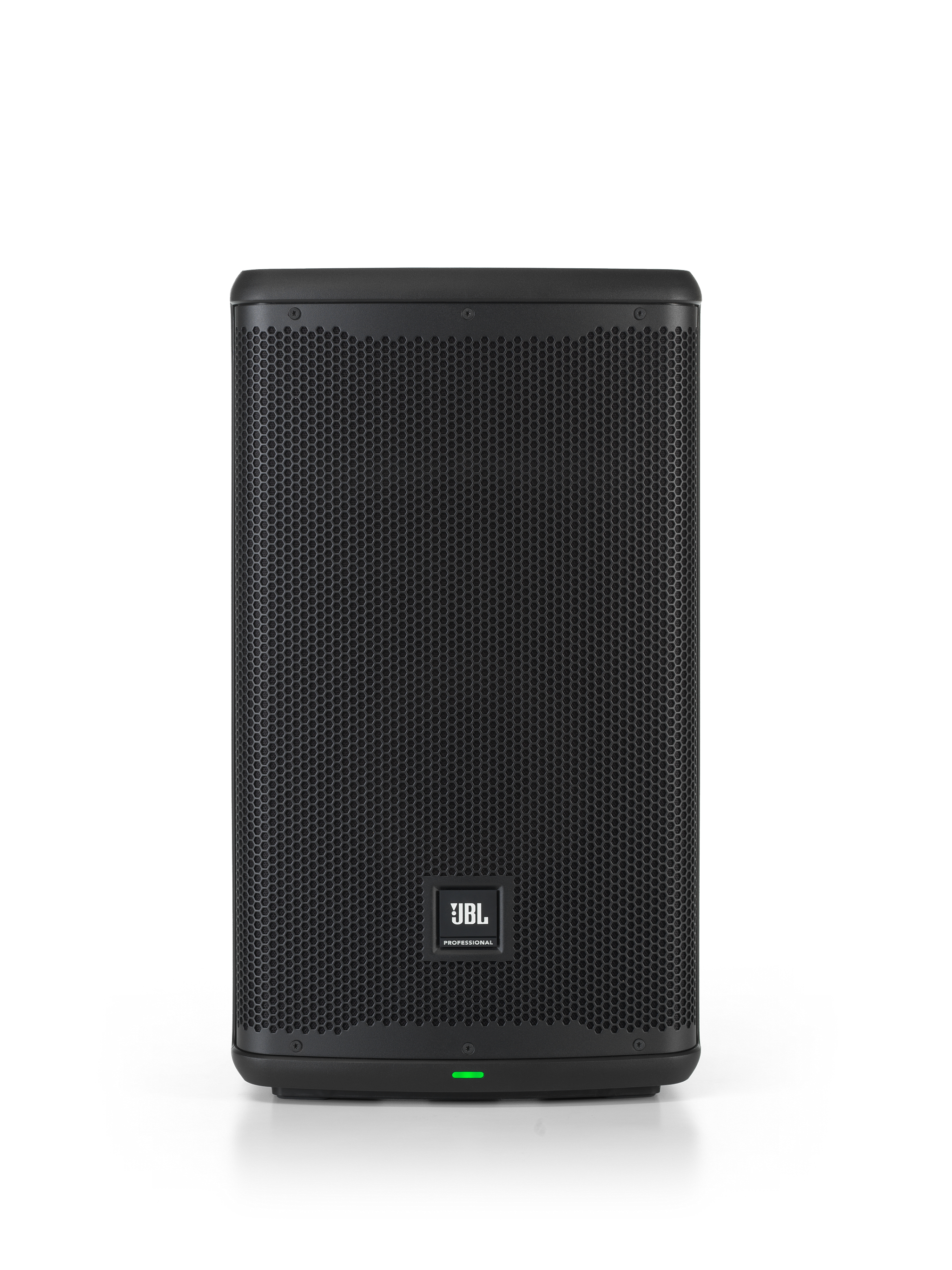 (Pair) JBL EON710 10-inch Powered PA Speaker with Bluetooth - Metronome Music Inc.