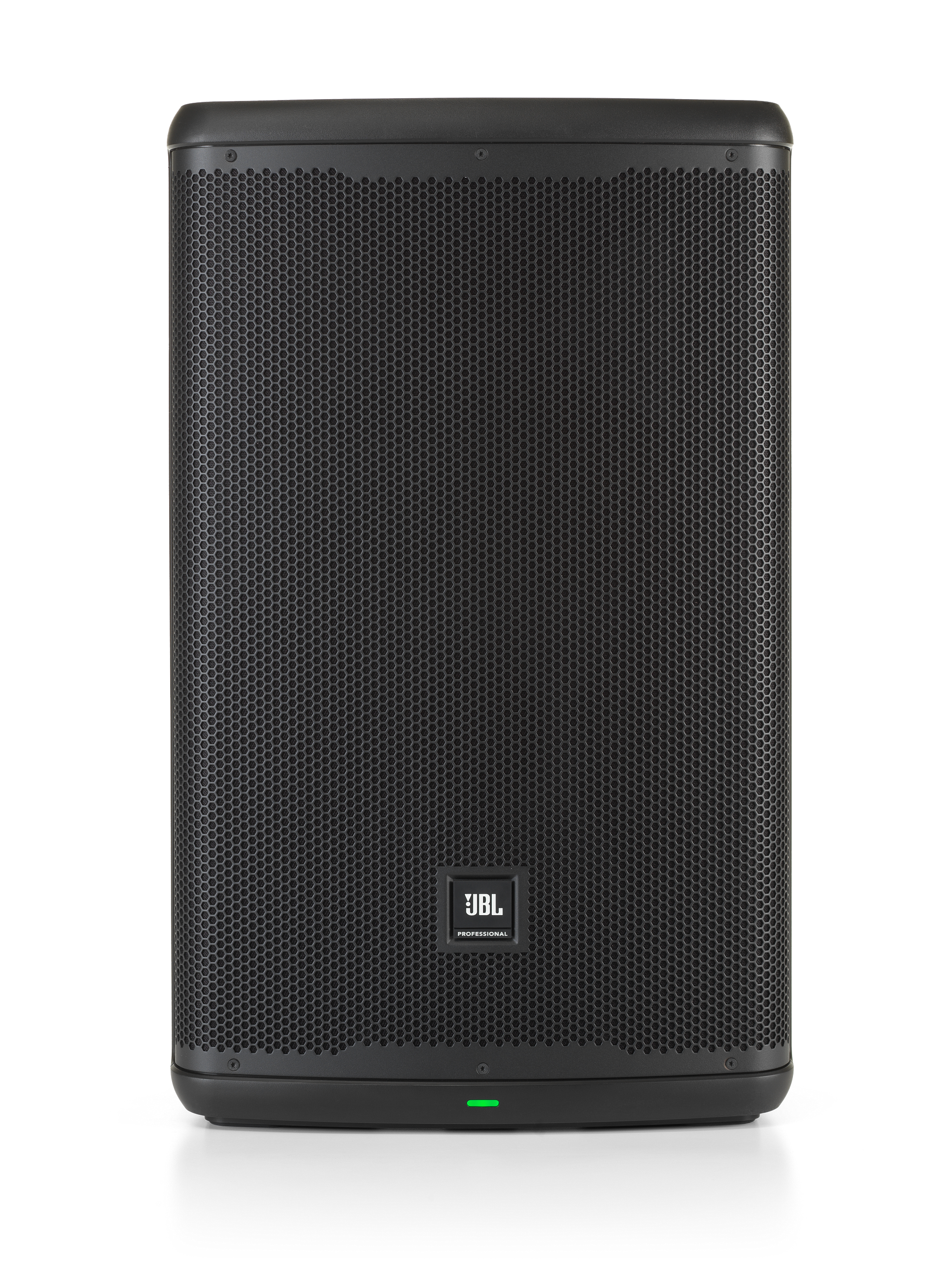 (Pair) JBL EON715 15-inch Powered PA Speaker with Bluetooth - Metronome Music Inc.