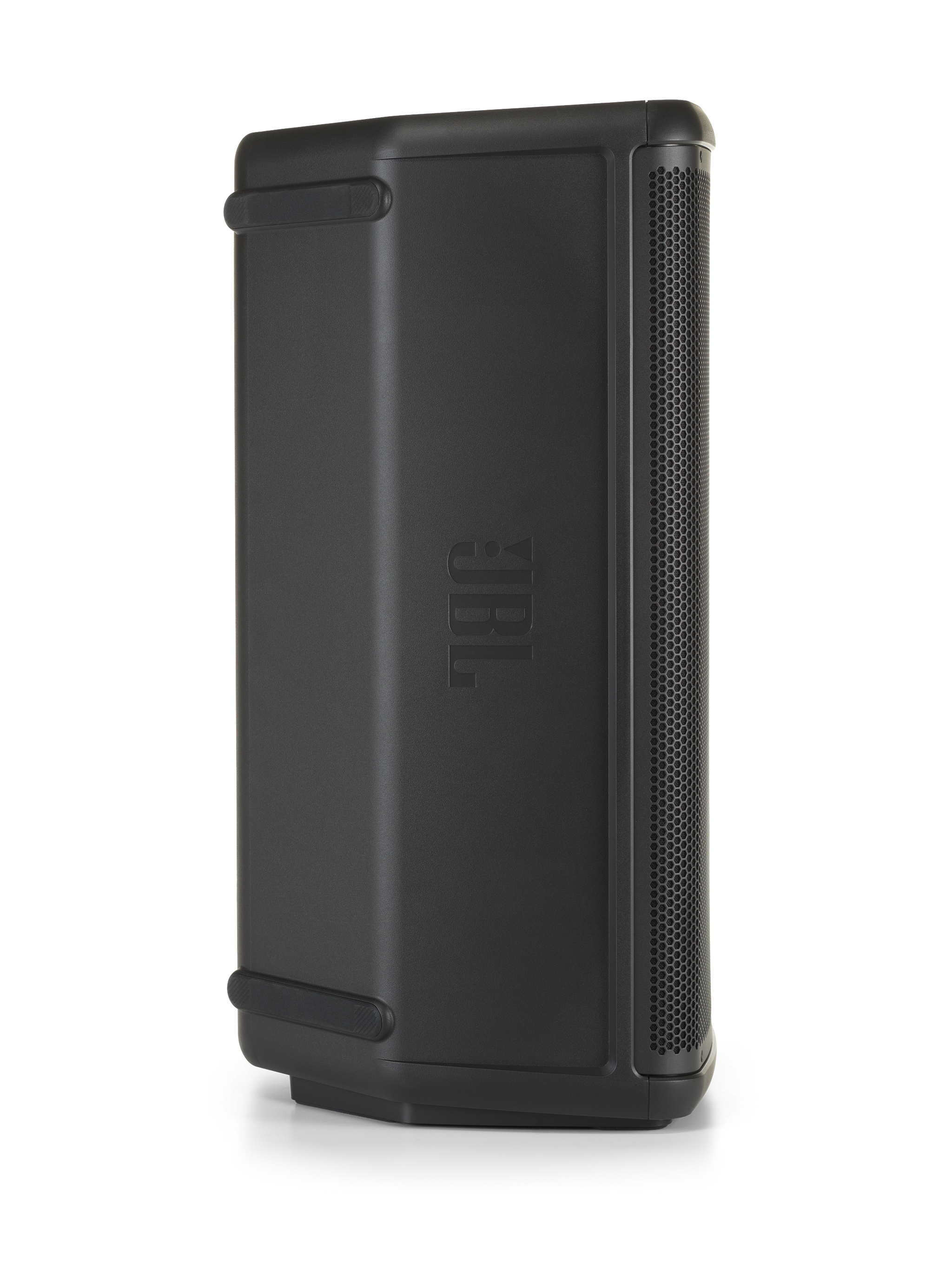 (Pair) JBL EON715 15-inch Powered PA Speaker with Bluetooth - Metronome Music Inc.