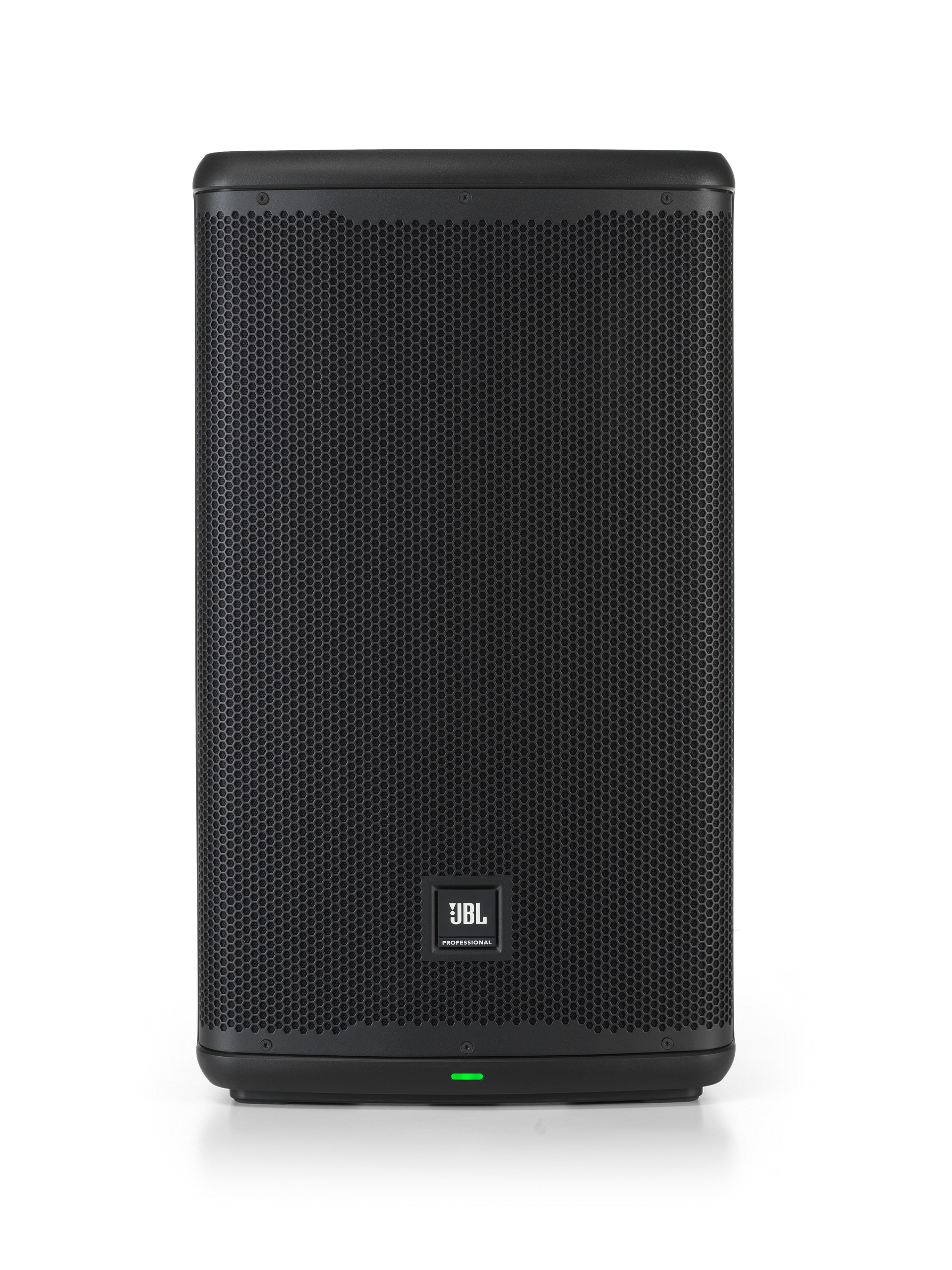 【美品】JBL PROFESSIONAL EON712 2台セット jbl-professional-eon712-12-