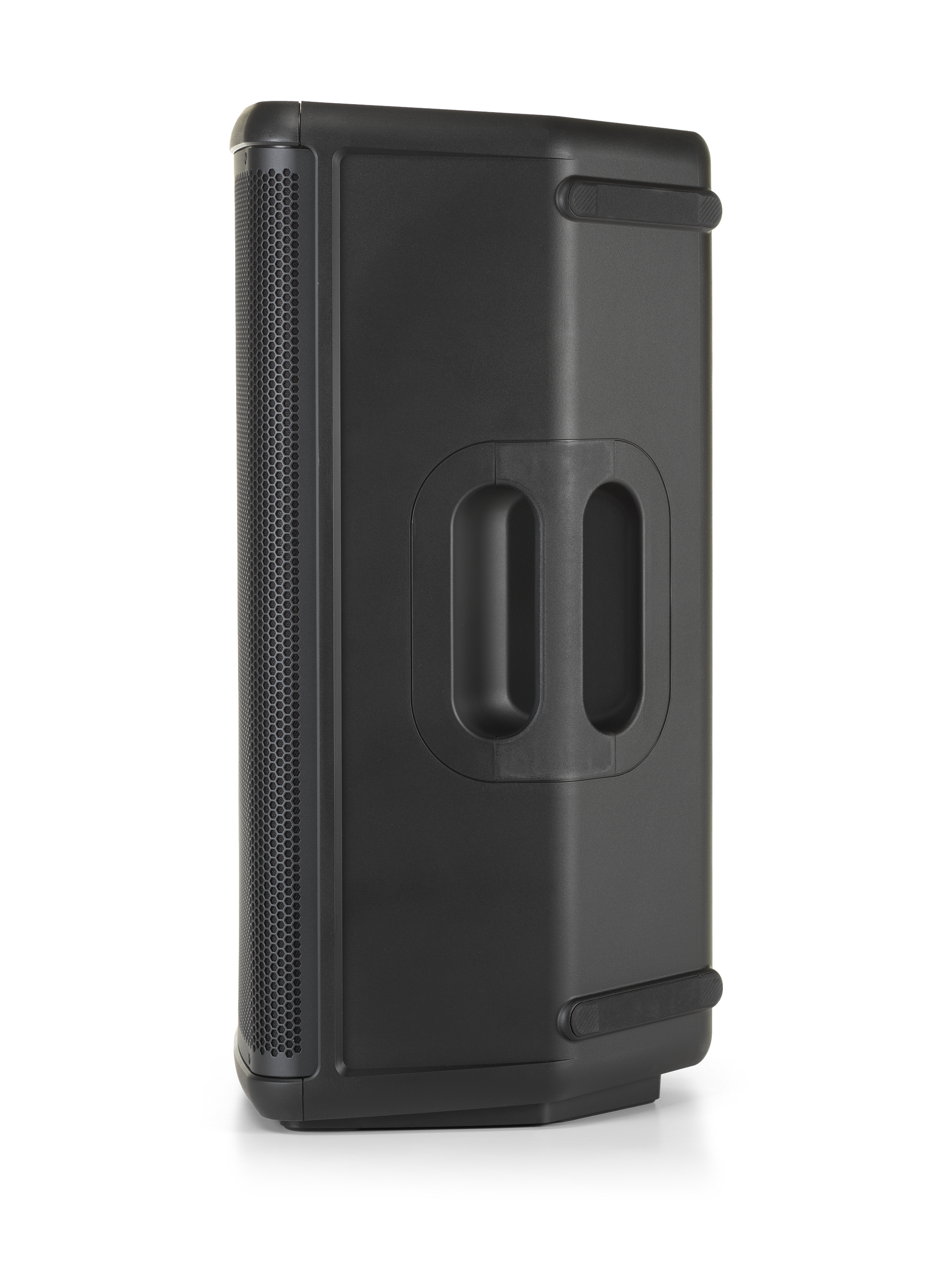 JBL EON715 15-inch Powered PA Speaker with Bluetooth - Metronome Music Inc.