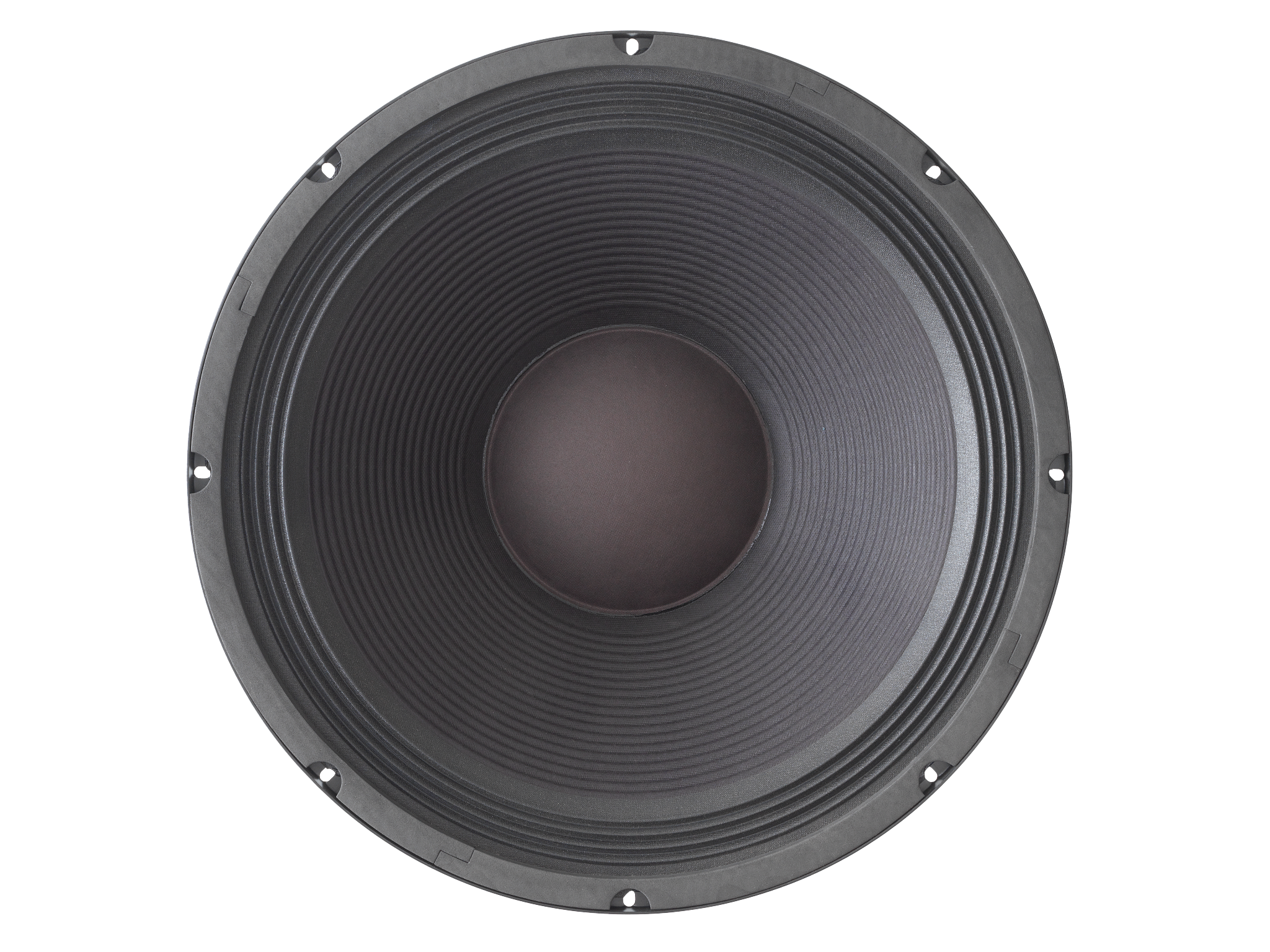 JBL EON718S 18-inch Powered PA Subwoofer - Metronome Music Inc.