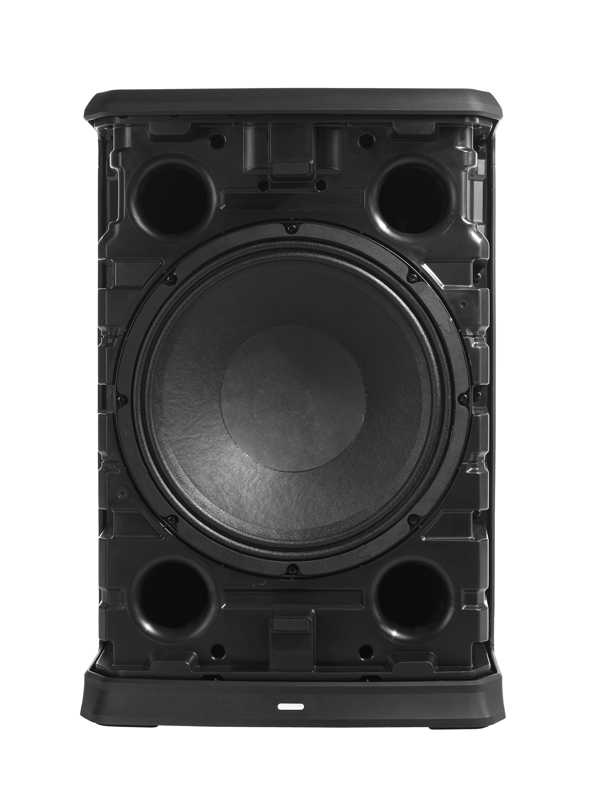 JBL PRX ONE all-in-one powered column PA - Metronome Music Inc.