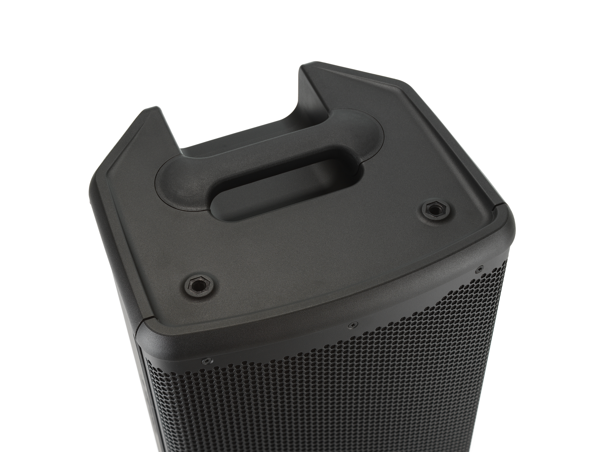 (Pair) JBL EON710 10-inch Powered PA Speaker with Bluetooth - Metronome Music Inc.