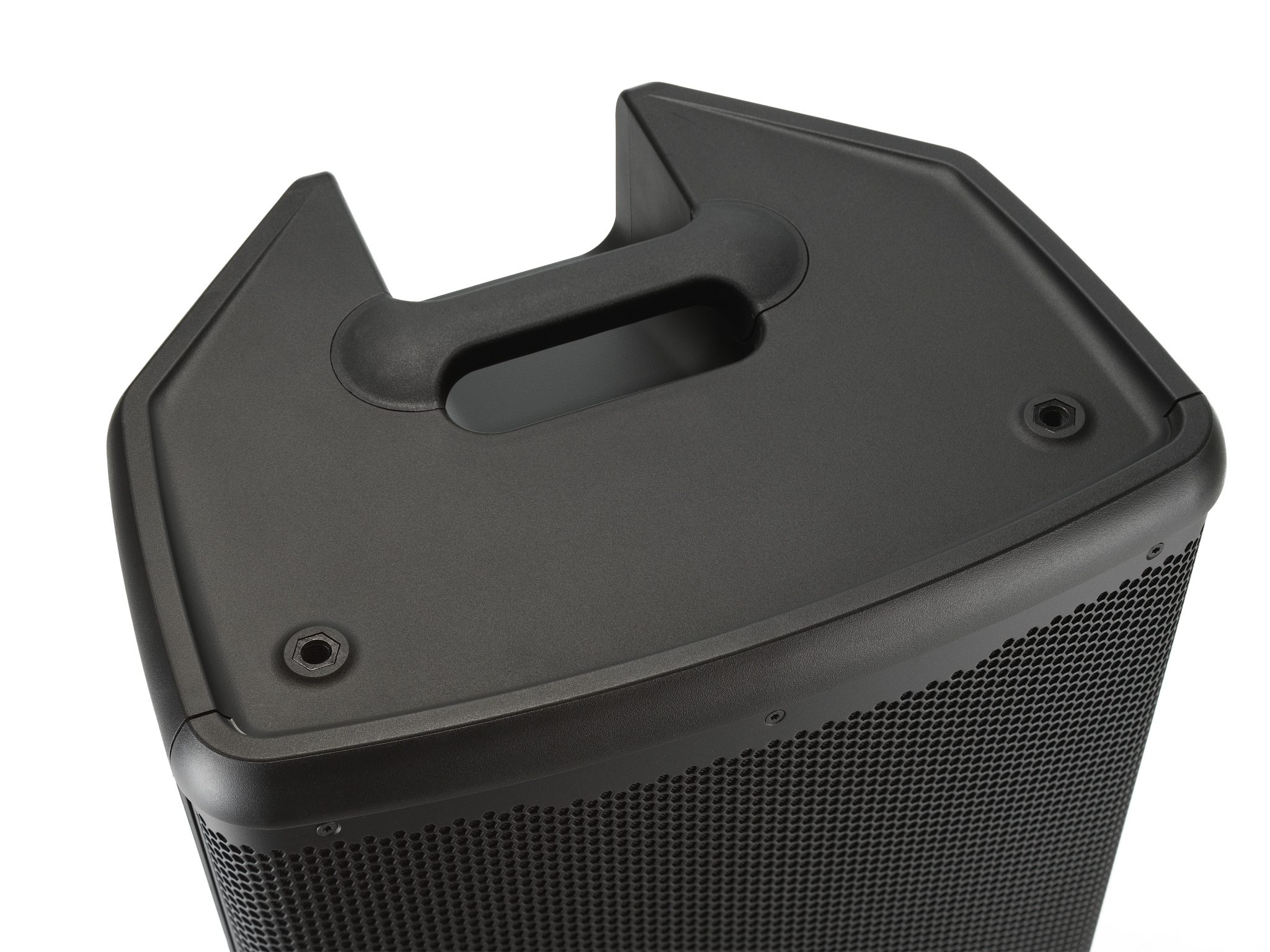 JBL EON715 15-inch Powered PA Speaker with Bluetooth - Metronome Music Inc.