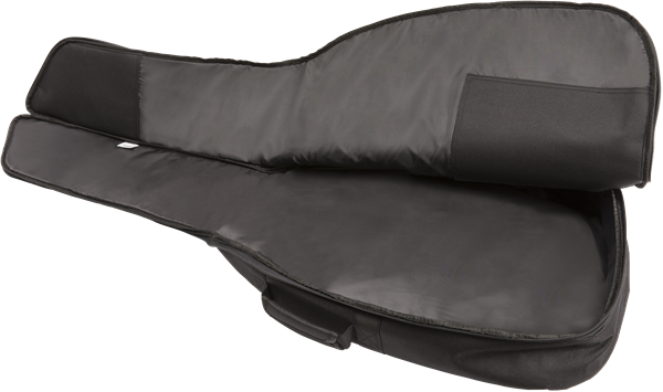 Fender FA405 Dreadnought Gig Bag - Metronome Music Inc.