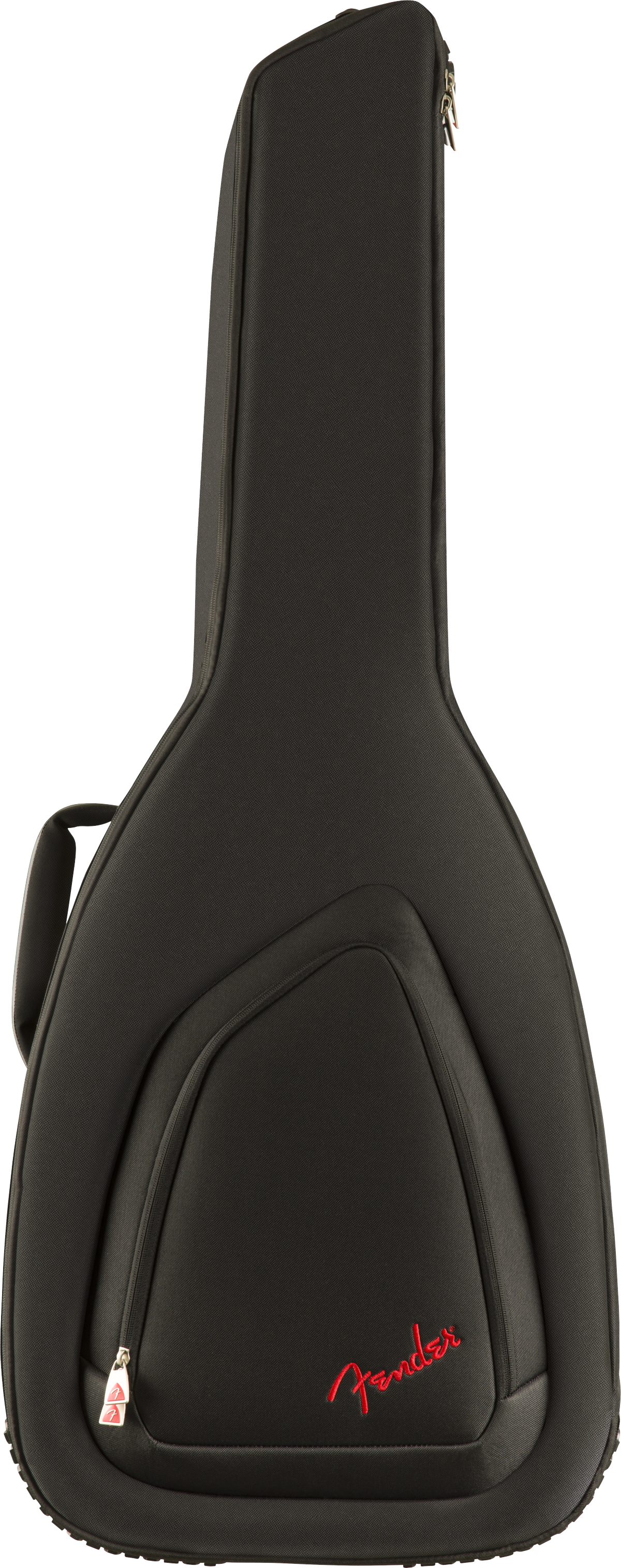 Fender FA610 Dreadnought Gig Bag - Metronome Music Inc.