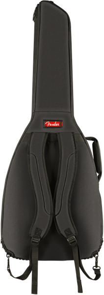 Fender FA610 Dreadnought Gig Bag - Metronome Music Inc.