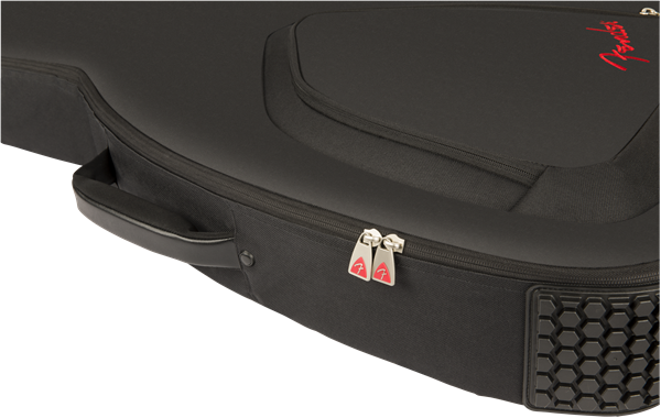 Fender FA610 Dreadnought Gig Bag - Metronome Music Inc.