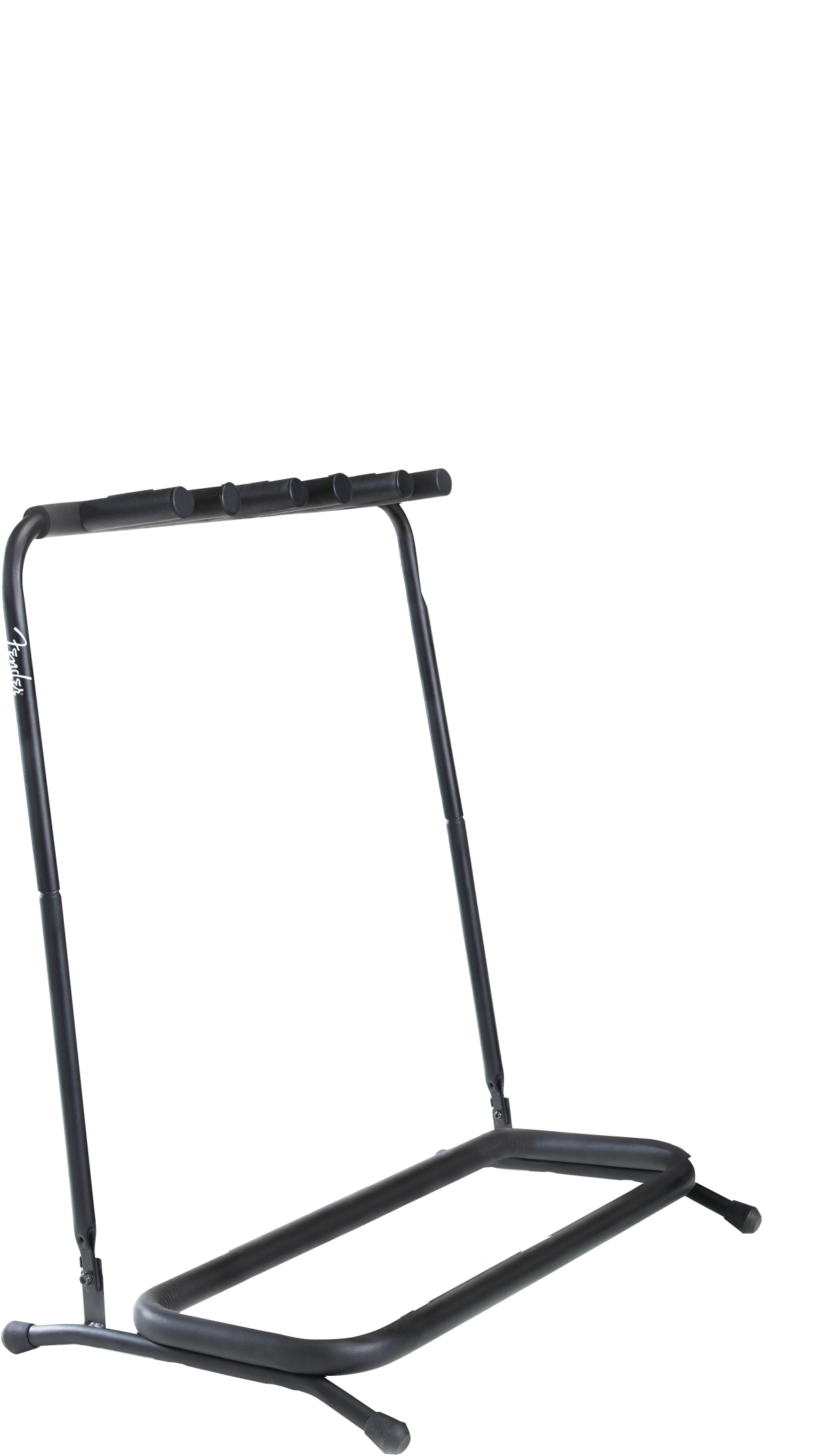 Fender Multi-Stand 3 - Metronome Music Inc.