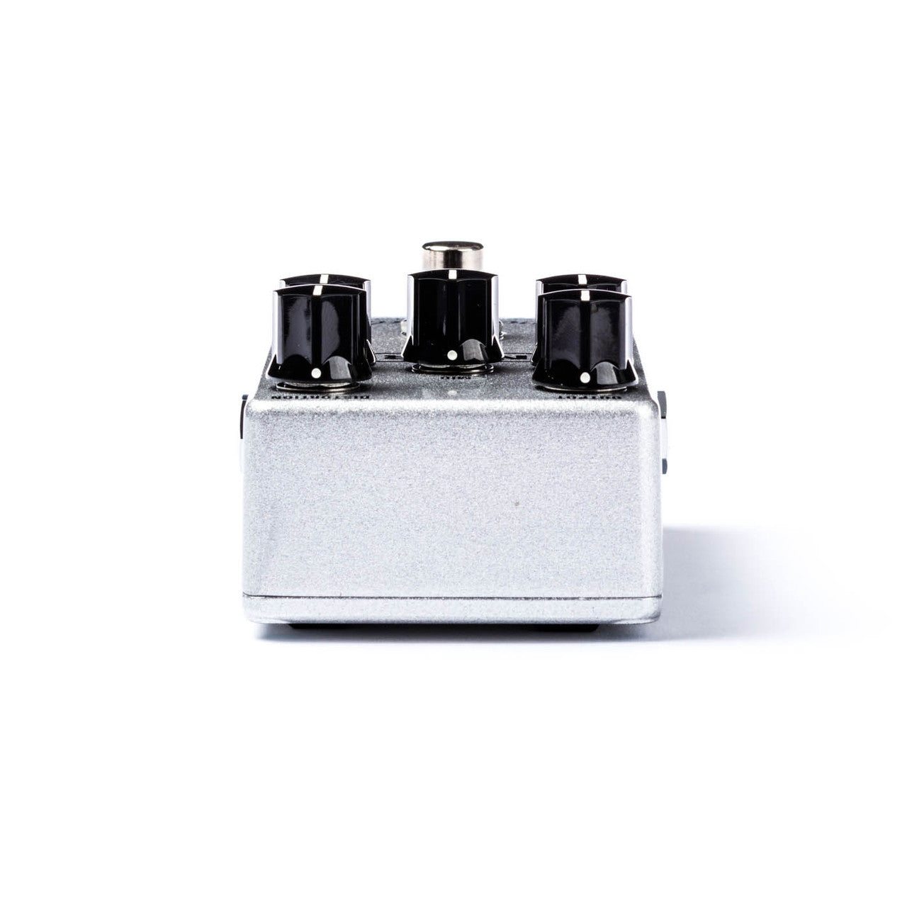 MXR M75 Super Badass Distortion - Metronome Music Inc.