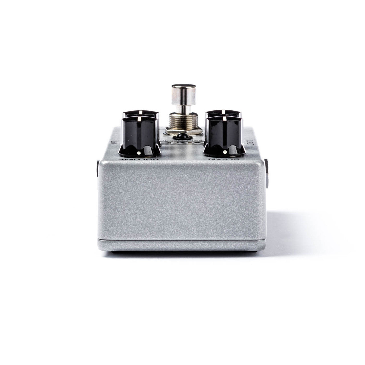 MXR M89 Bass Overdrive - Metronome Music Inc.