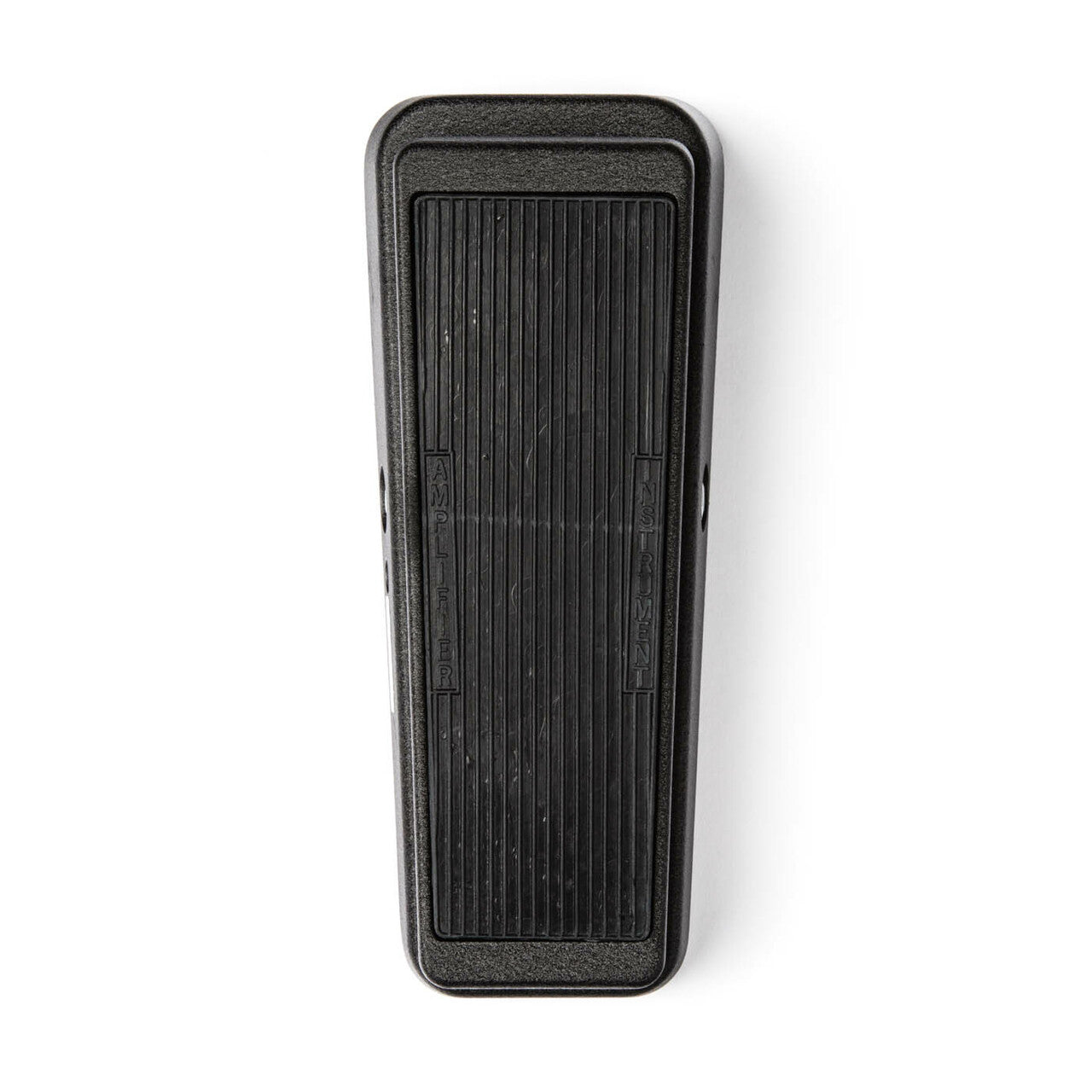 Dunlop The Original Cry Baby Standard Wah- GCB95 - Metronome Music Inc.