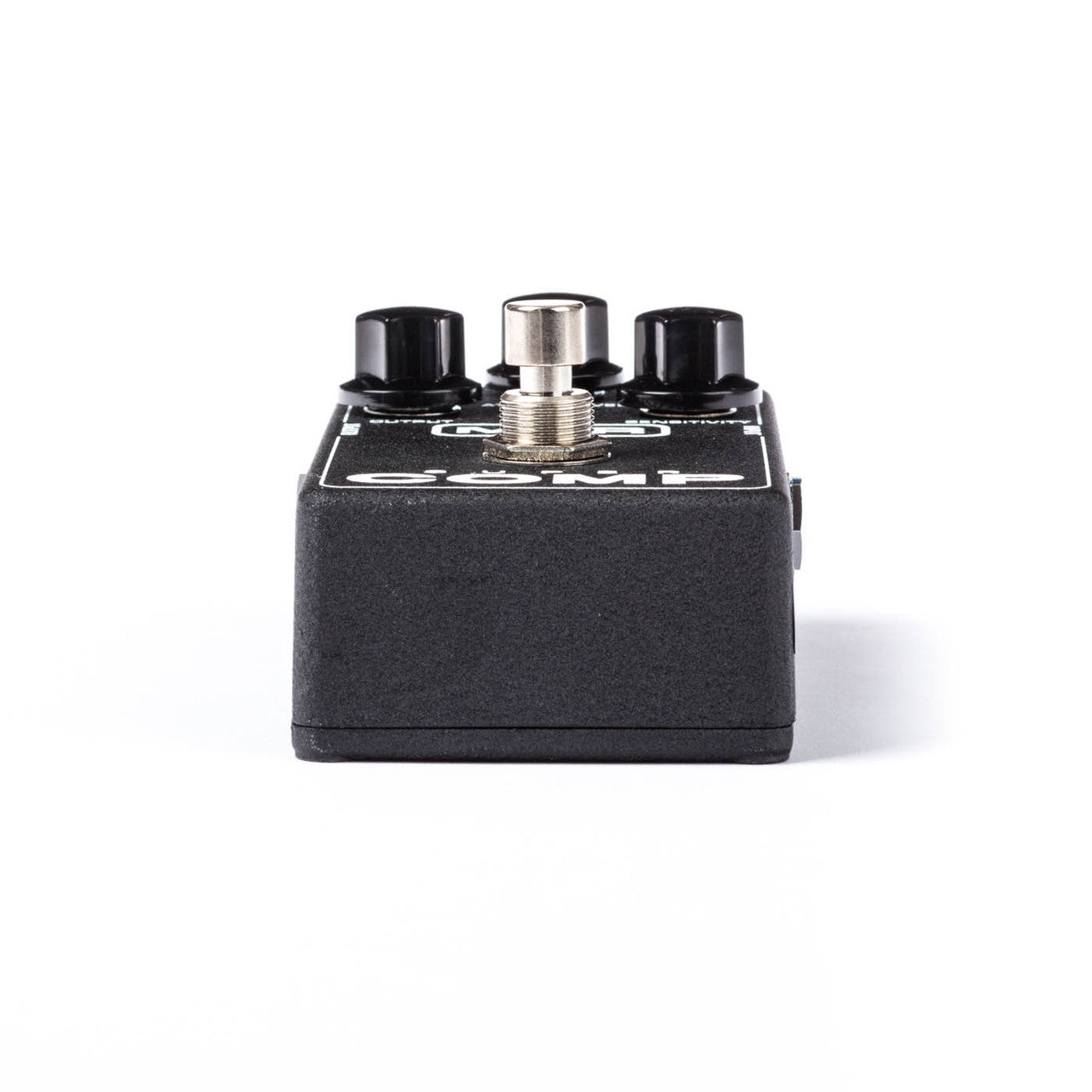 MXR M132 Super Comp - Metronome Music Inc.