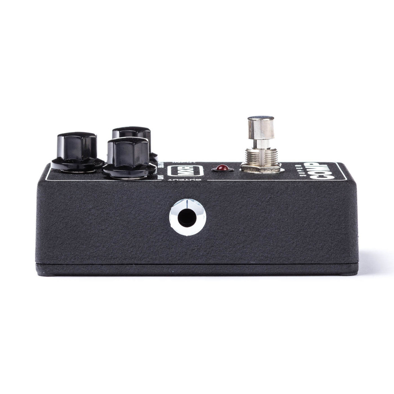 MXR M132 Super Comp - Metronome Music Inc.