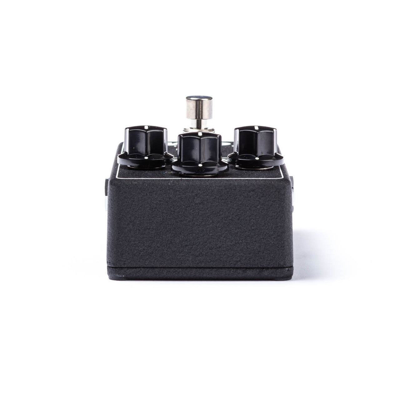 MXR M132 Super Comp - Metronome Music Inc.