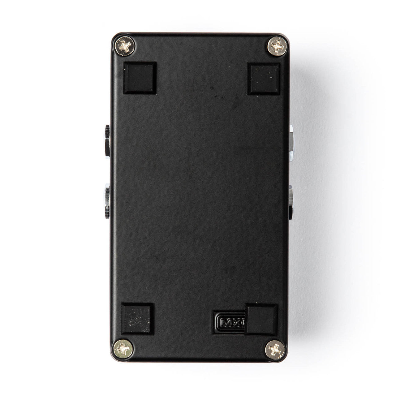 MXR M195 Noise Clamp - Metronome Music Inc.