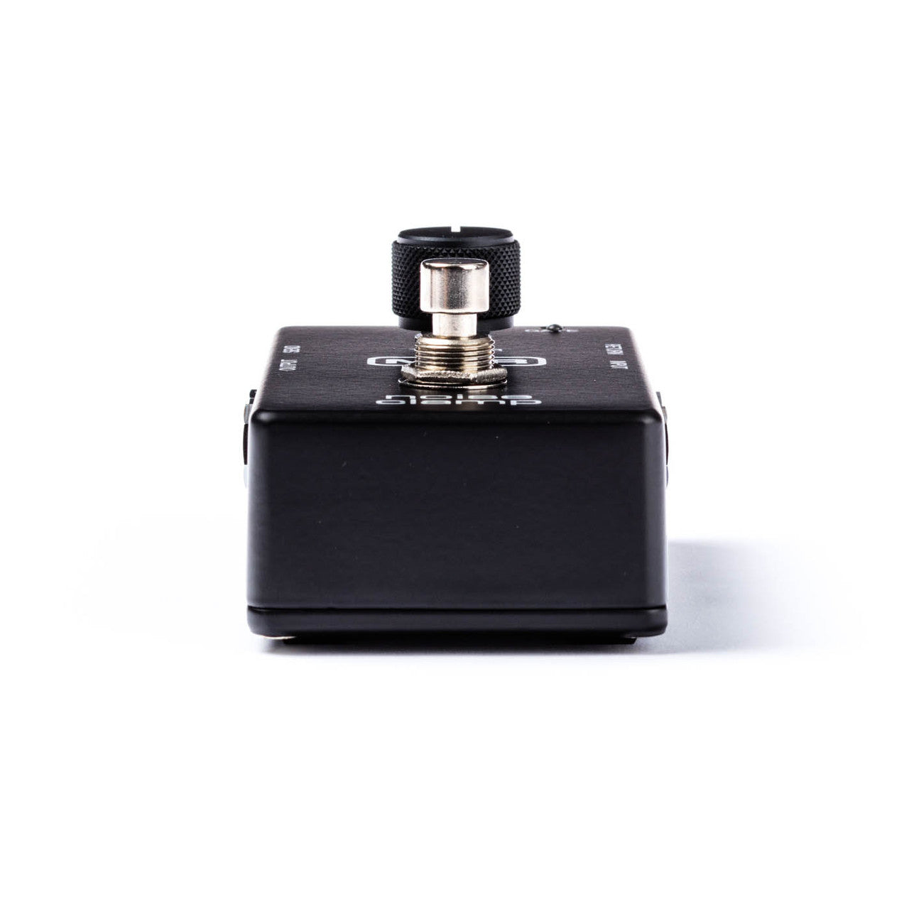 MXR M195 Noise Clamp - Metronome Music Inc.