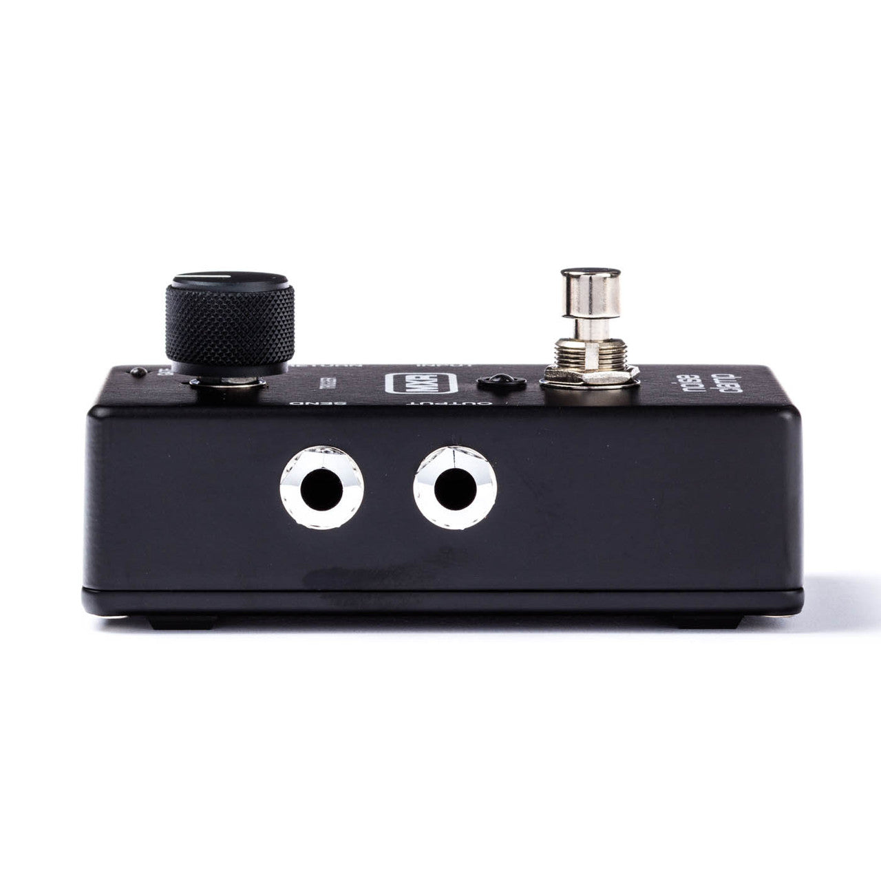 MXR M195 Noise Clamp - Metronome Music Inc.