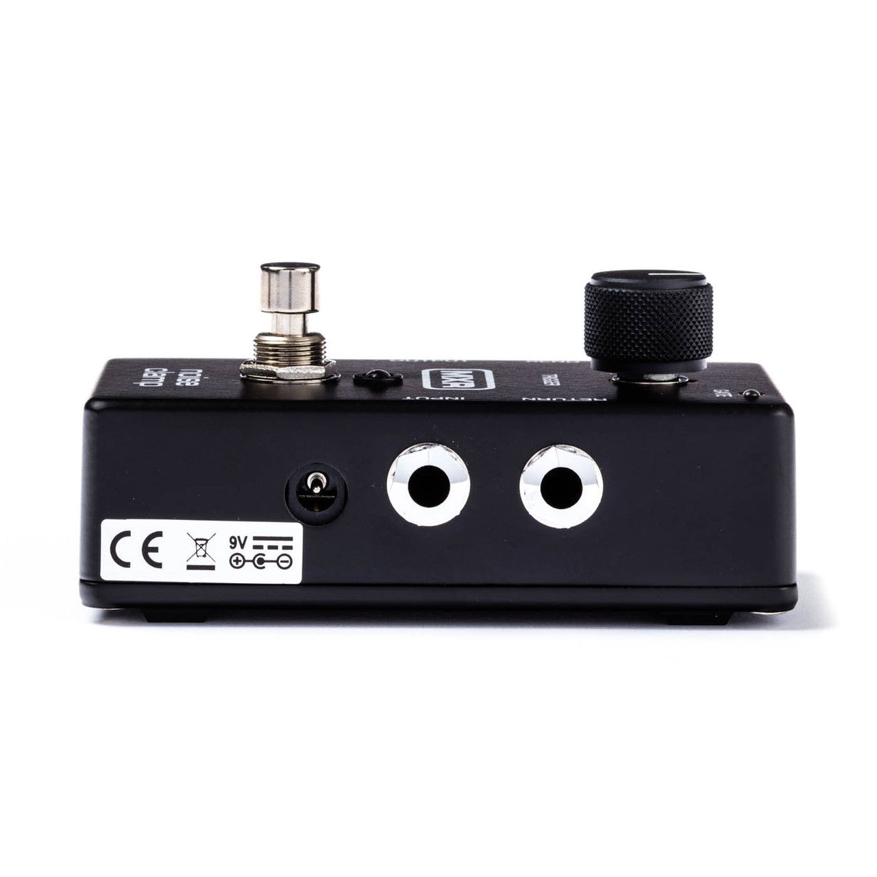 MXR M195 Noise Clamp - Metronome Music Inc.