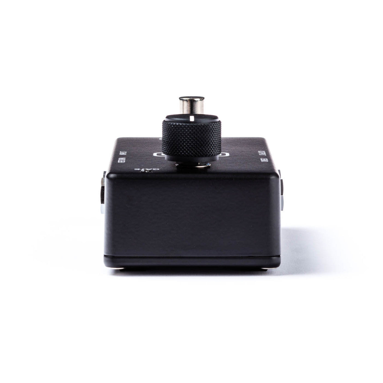 MXR M195 Noise Clamp - Metronome Music Inc.