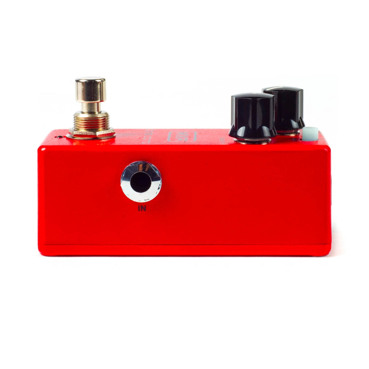 MXR M291 Dyna Comp Mini Compressor - Metronome Music Inc.