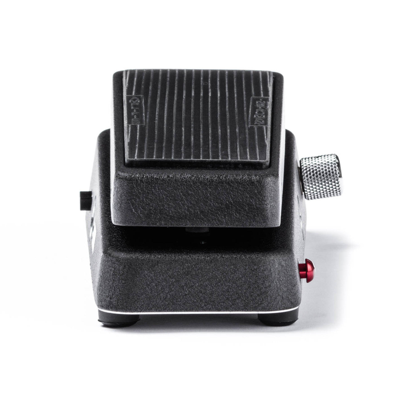 Dunlop Cry Baby Multi-Wah- 535Q - Metronome Music Inc.