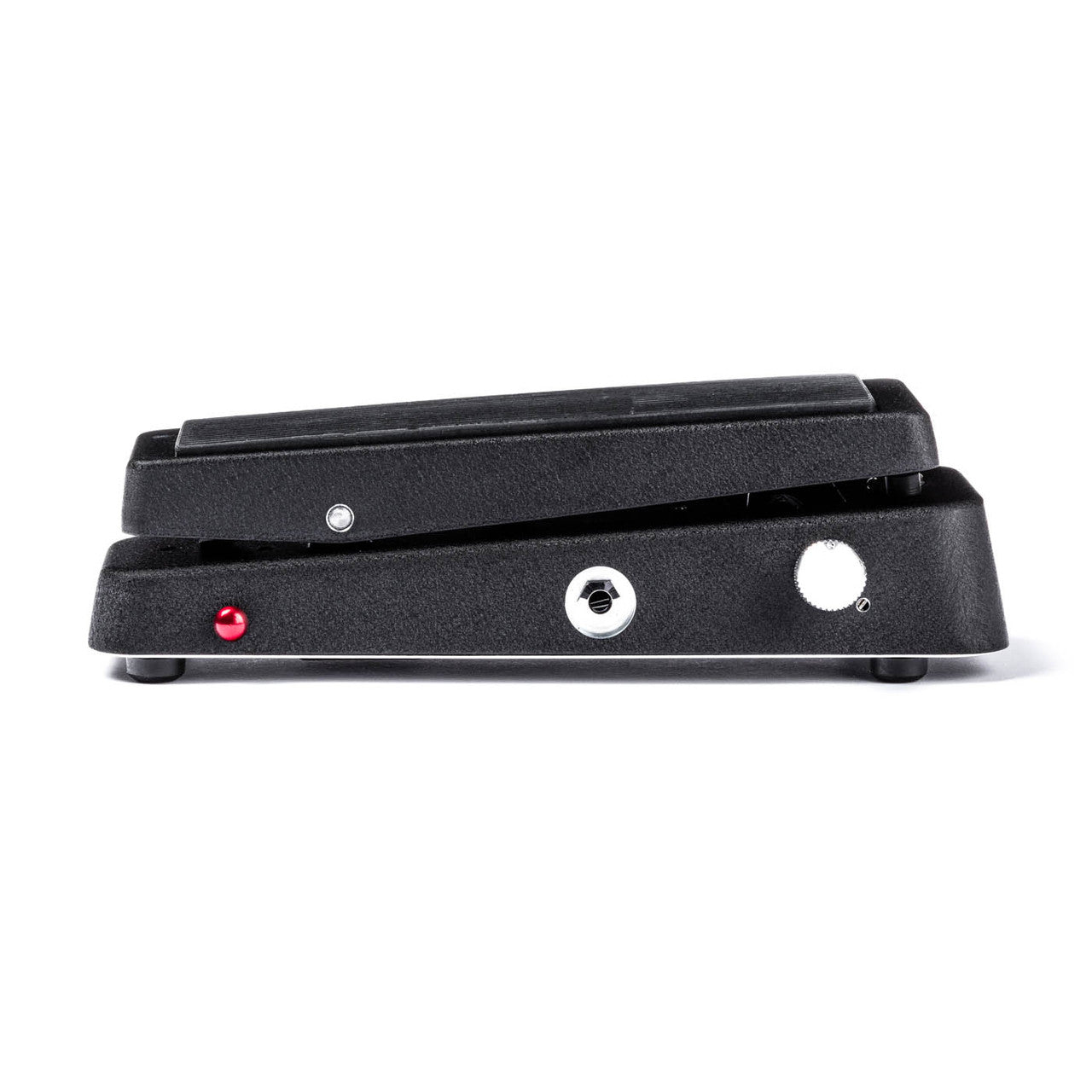 Dunlop Cry Baby Multi-Wah- 535Q - Metronome Music Inc.