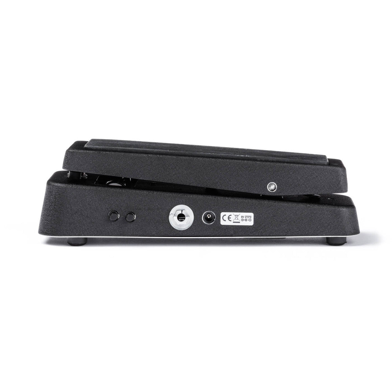 Dunlop Cry Baby Multi-Wah- 535Q - Metronome Music Inc.