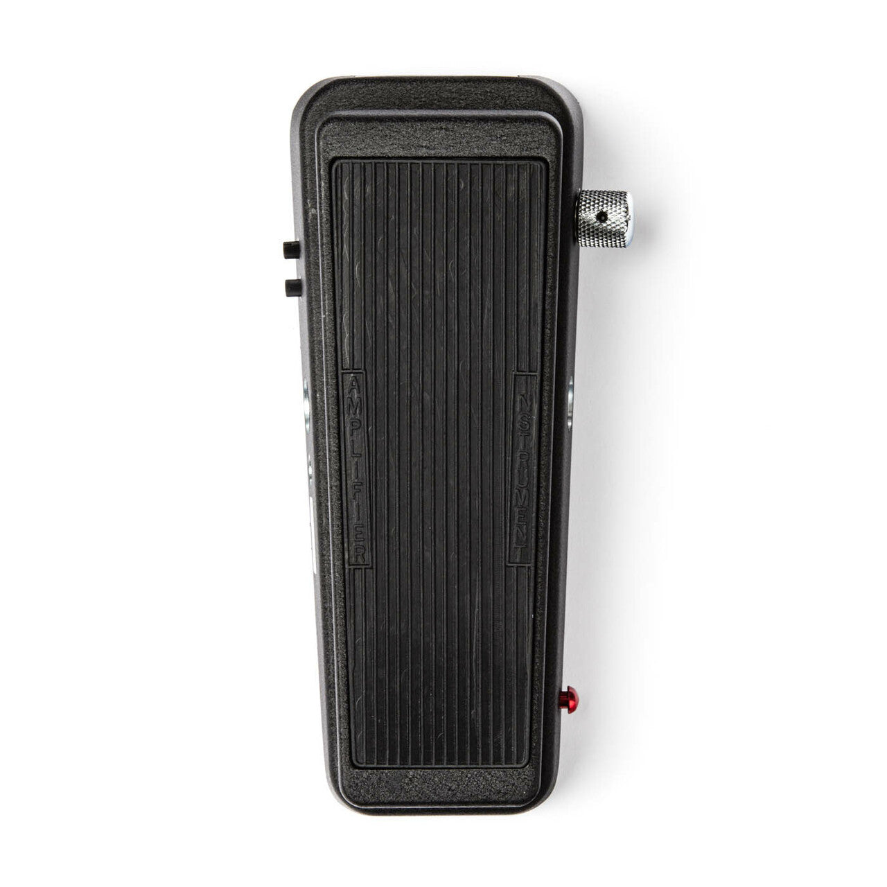 Dunlop Cry Baby Multi-Wah- 535Q - Metronome Music Inc.