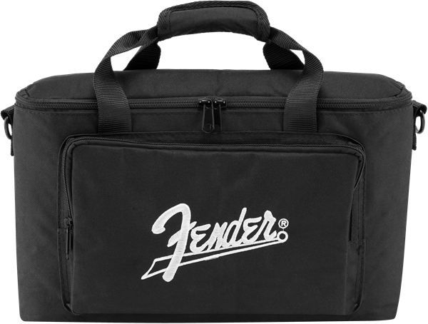 Fender Rumble 800 HD, 800-Watt Bass Head - Metronome Music Inc.