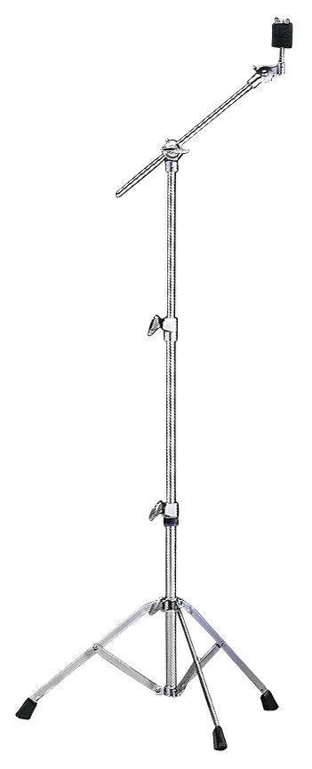 Yamaha CS-665A Boom Cymbal Stand - Metronome Music Inc.