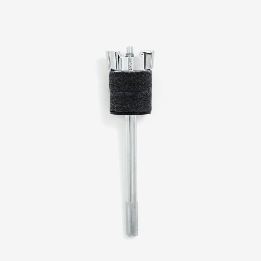 Gibraltar Mini Cymbal Stacker - Metronome Music Inc.
