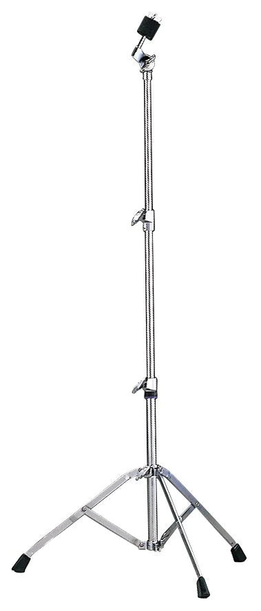 Yamaha CS-650A Cymbal Stand - Metronome Music Inc.