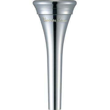 Yamaha YHR-671 Professional "Geyer" Style, F/Bb Double French Horn (Special Order) - Metronome Music Inc.
