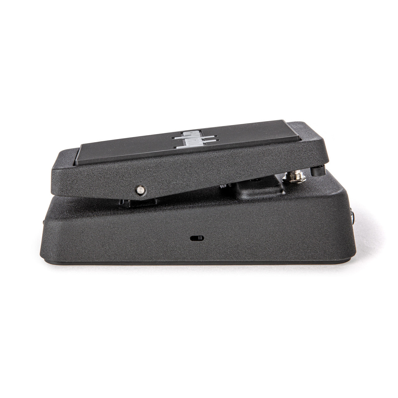Dunlop Cry Baby Junior Wah- CBJ95 - Metronome Music Inc.