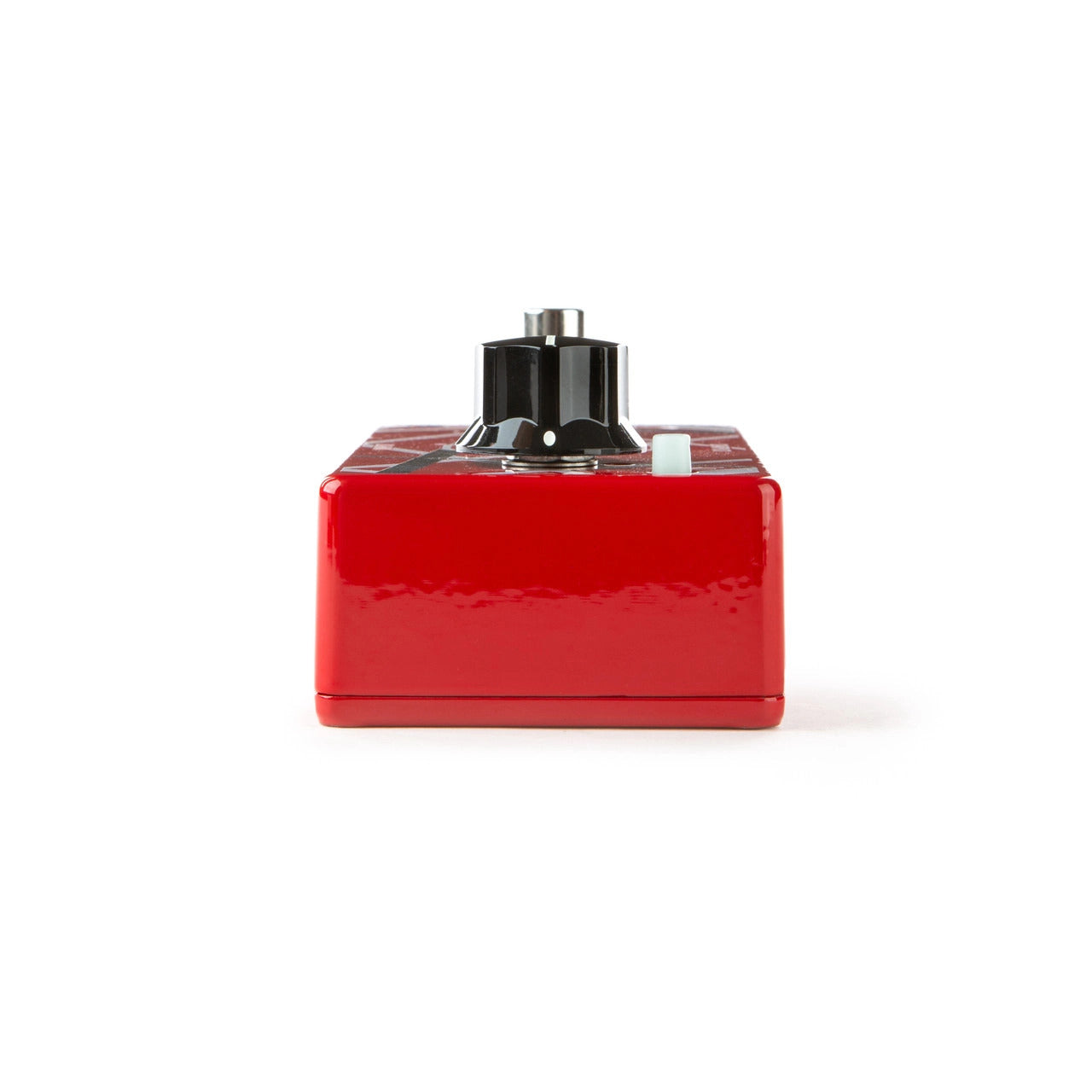 MXR EVH Phase 90 - Metronome Music Inc.